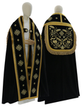 Roman Cope KT632-Ah19