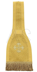 Casulla romana R-G16