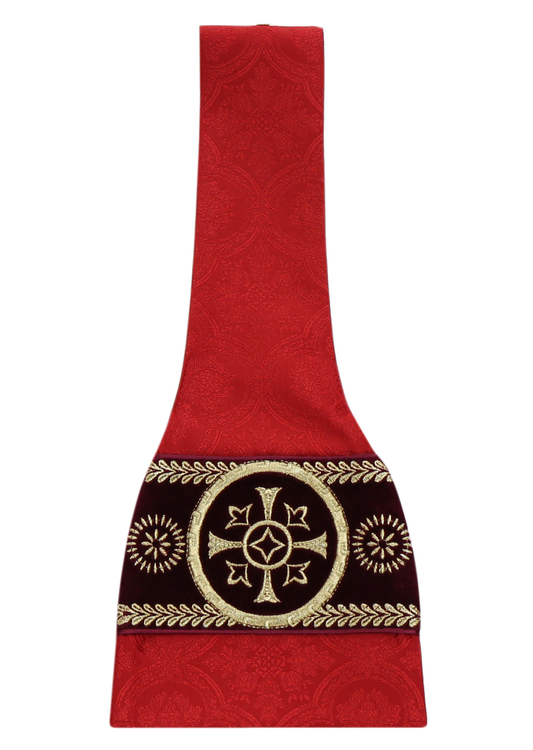Manipularz MAN579-AK25