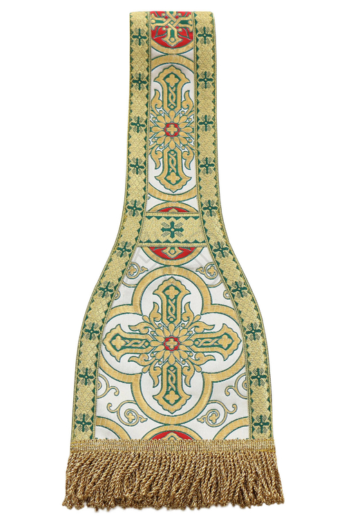Römische Kasel R079