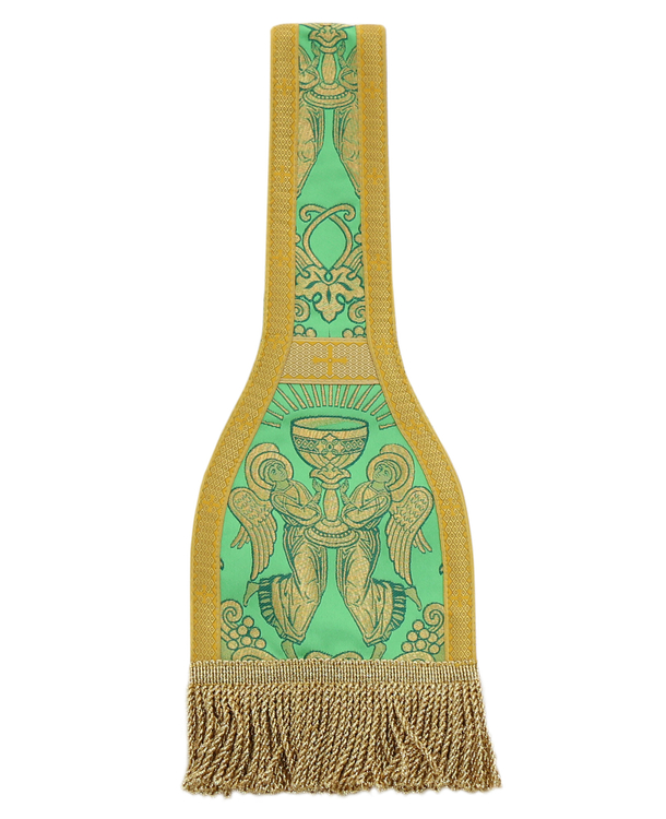 Manípulo MAN-60