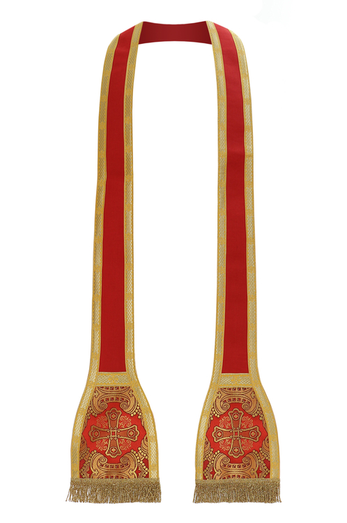 Kapa rzymska KT039-C88