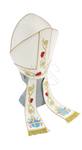 Mitre M790-K