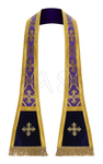 Casulla romana R797-AF8