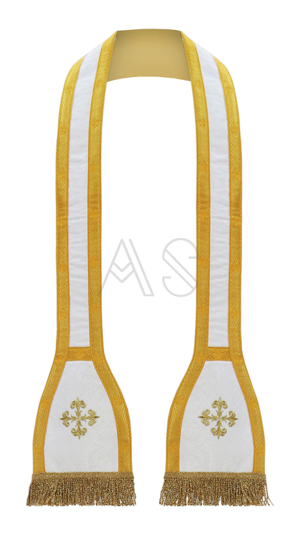 Casulla romana RH4-B25