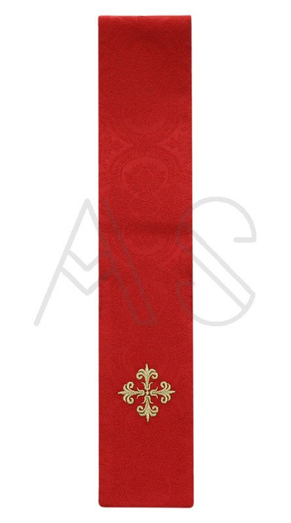 Gothic Maniple GMAN-C25