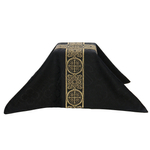 Pálido para urna funeraria FUP202-B25