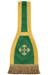Roman chasuble RH4-Z25