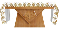 Altar cloth OBR-34