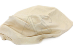 Tejido: Brocado FABRIC-G54