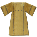 Roman Tunicle TUR782-F25