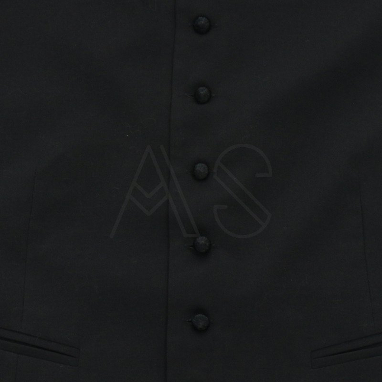 Priestly Vest VEST