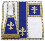 Casula "San Filippo Neri" F782-BN25