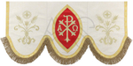 Conopée BA2-GC54