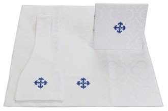 Bursa, manipolatore, velo di coppa VMB-BN25