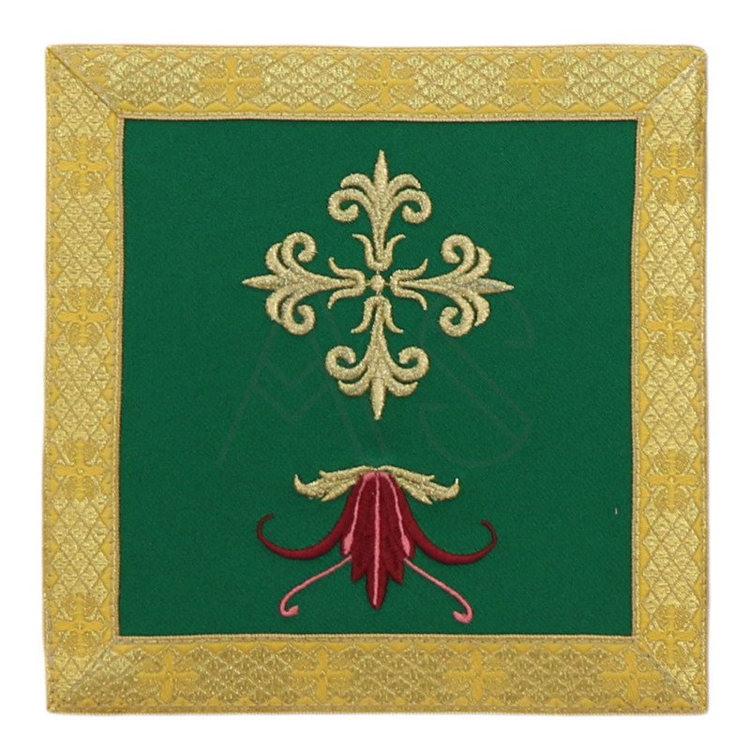 Roman chasuble R693-Z25