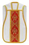 Casula romana R060-BC25