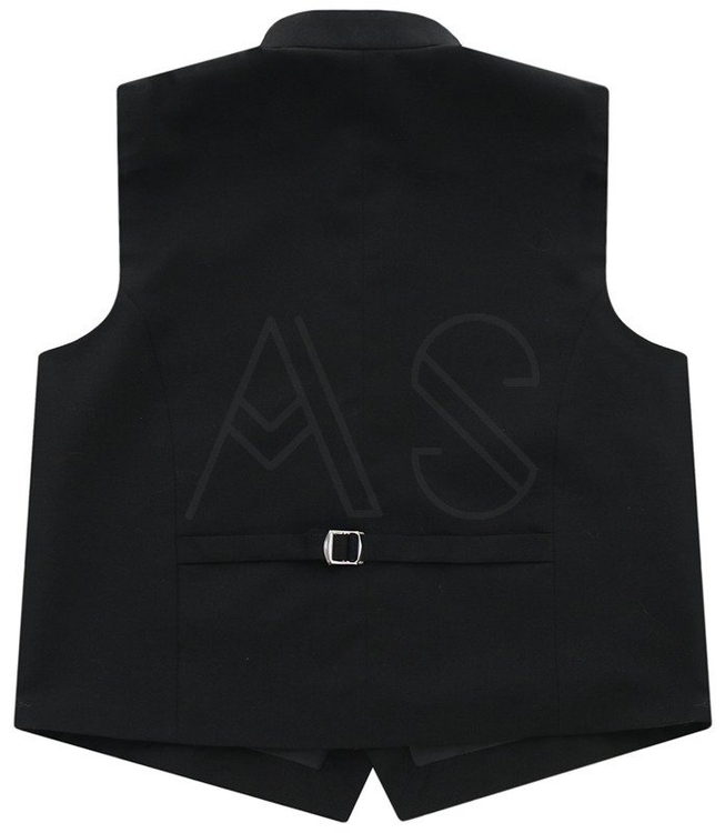 Gilet sacerdotal VEST