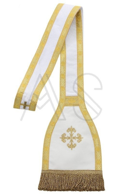 Casula romana R419-AB25