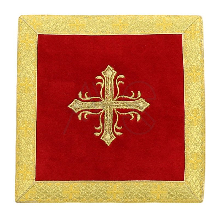 Bursa, manipularz, welon kielichowy VMB730-AB25