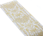 Capa pluvial romana KT833-K30