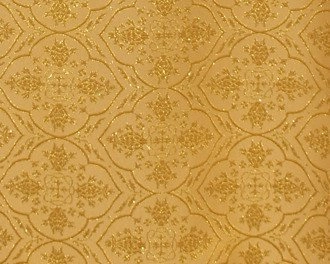 Tissu damassé FABRIC-G16
