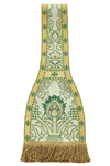 Chasuble romaine R-C76