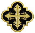 Aplikacja "Krzyż" AP-CROSS-K