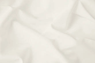 Plain fabric FABRIC-K