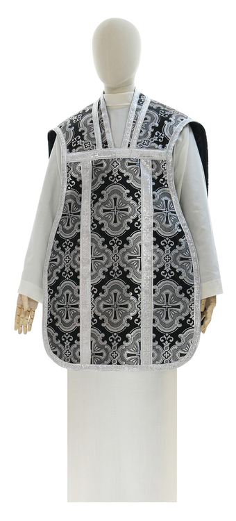 Casula romana R-CZS78