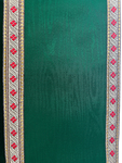 Chasuble romaine Moire R518-A90