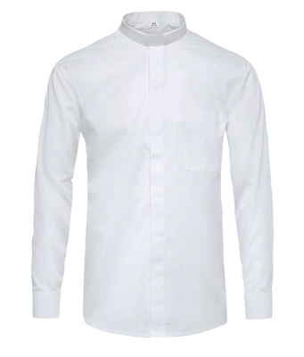 Camicia KD-B