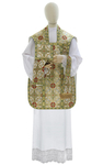Casula romana R079