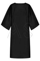 Gothic Dalmatic - in stock, shipping in 24h