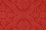 Tejido: damasco FABRIC-C25