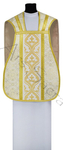 Ornat rzymski R023-K14