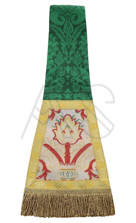 Maniple MAN115-R12