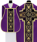 Casula romana RH14-AB25