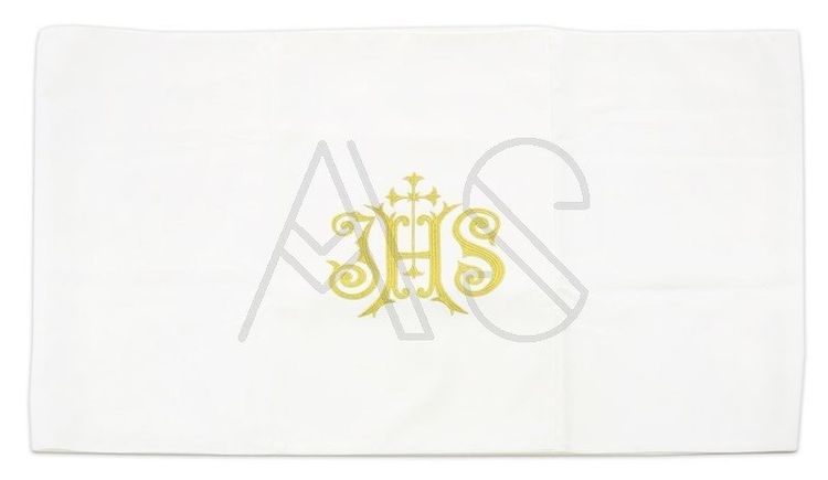 Velo humeral "IHS" - en stock, envío en 24h