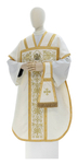 Chasuble "St. Philip Neri" F806-AK25