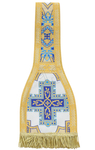 Casulla romana R-N82
