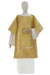 Dalmatica romana DR1-GC25