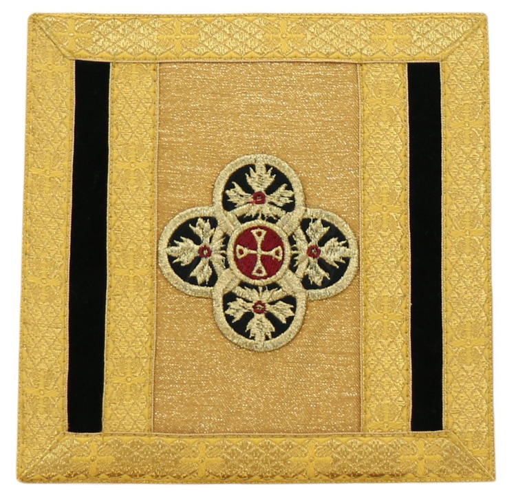 Casula romana R796-AKA
