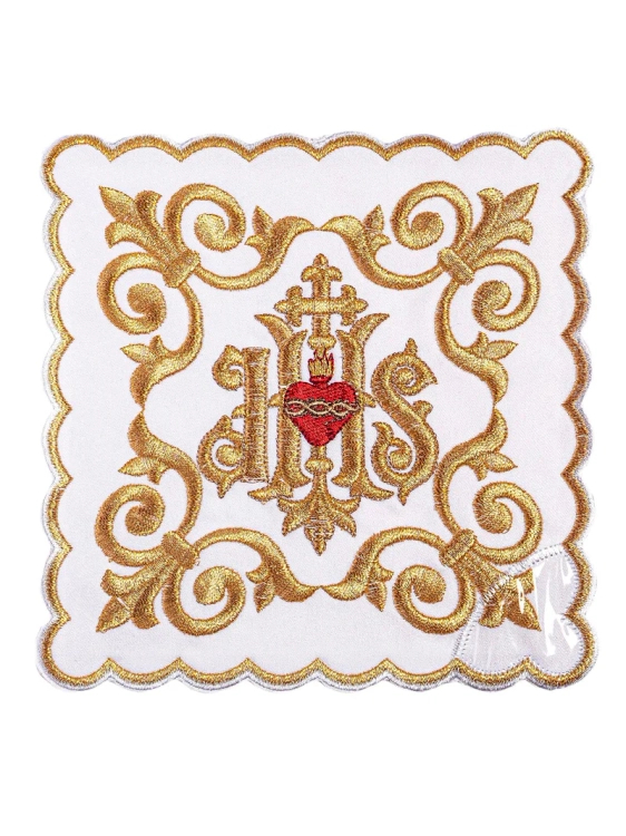 Kelchgarnitur AL-SET-37