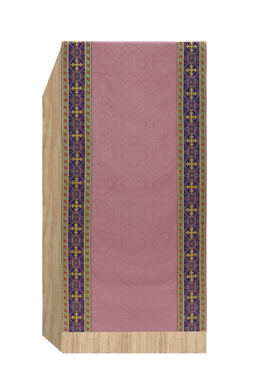 Aula LH084-25