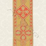Mitra M114-B25
