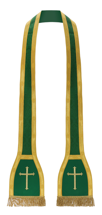 Estola romana SH2-Z25