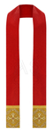Gotische Kasel GT059-C25
