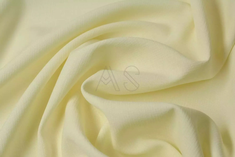Tissu coton FABRIC-F27