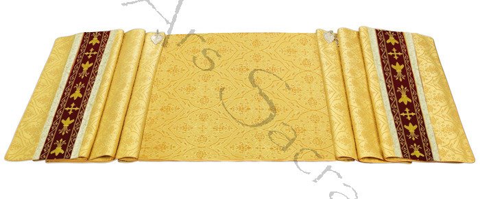 Welon - tuwalnia W660-GC16